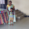 An Art Competition Galawilawatta